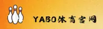 YABO888(中国)官方网站