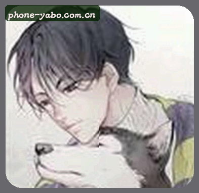 王磊